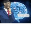 Meme Man (By team) 12