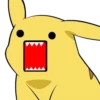 Pikachu 17