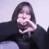 🍑 × — momorin — × 🍑 ¦ 15