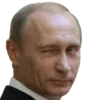Стики 8966 из 16