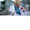 Meme Man (By team) 13