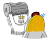 Moon - Mad Angry Edition 16