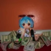 Plush_Rei 9