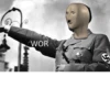 Meme Man (By team) 14