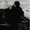 ִֶָ꒷⸼  ๋𓏲little jk 🍓𓄹⭒۟ ⊹ 17
