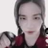 #hyunjin meme «🎐by 12