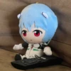 Plush_Rei 10