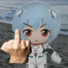 Plush_Rei 11
