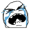 Me-me-mem 16