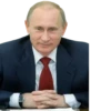 Стики 8966 из 17