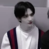 #hyunjin meme «🎐by 13