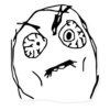 Me-me-mem 17