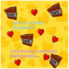 Стикеры с любовью❤️ 14
