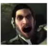 Metal-Gear-rising 15