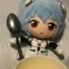 Plush_Rei 12