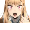 Marin 14