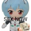 Plush_Rei 13