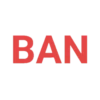 Ban 10