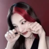 #yeji meme «🖍 by 12