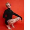 Даша mommy :: 17