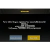 Ban 11