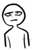 Memes 2 :: 12