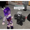 Metal-Gear-rising 16