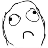 Me-me-mem 19