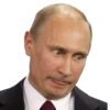 Стики 8966 из 18