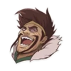 League of Legends Facebook 14