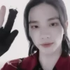 #hyunjin meme «🎐by 15