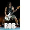 Metallica 18