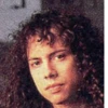 Metallica 19