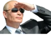 Стики 8966 из 19
