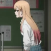 ʹʹMarin Kitagawa1 ༢ 16