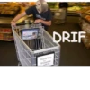 Meme Man (By team) 17