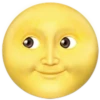 Мемные 2 21