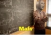 Meme Man (By team) 18