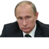 Стики 8966 из 20