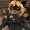 ༄ Miraculous ※°• 14
