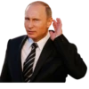 Стики 8966 из 21