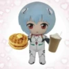 Plush_Rei 15
