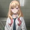 ʹʹMarin Kitagawa1 ༢ 17
