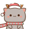 All stickers, Winter&Holidays 13