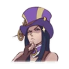 League of Legends Facebook 17