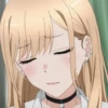 ʹʹMarin Kitagawa1 ༢ 18