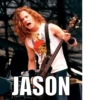 Metallica 20