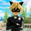 ༄ Miraculous ※°• 16