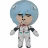 Plush_Rei 16