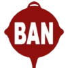 Ban 13